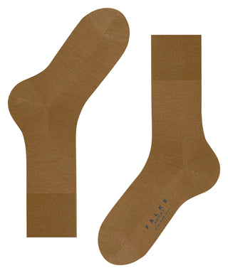 FALKE Airport Herren