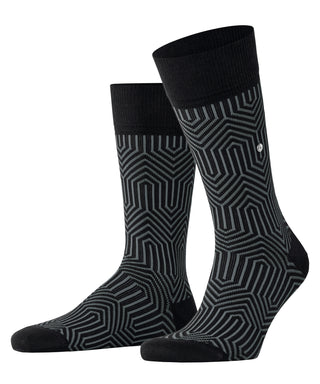 Burlington Retrosphere Herren