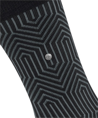 Burlington Retrosphere Herren