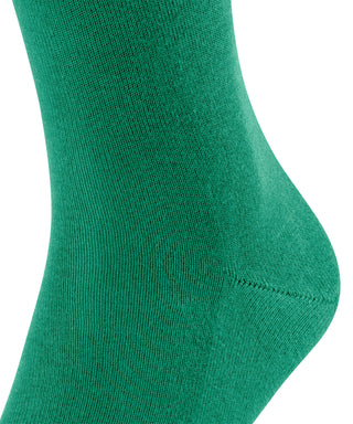 FALKE Family Herren