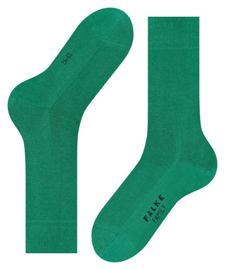 FALKE Family Herren