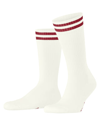 FALKE Leake Street Herren