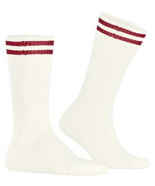 FALKE Leake Street Herren