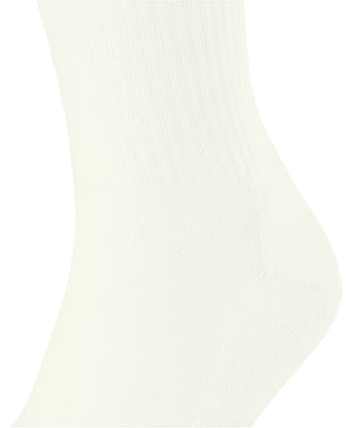 FALKE Leake Street Herren