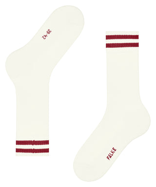 FALKE Leake Street Herren
