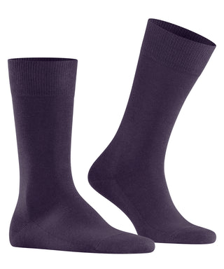 FALKE Family Herren