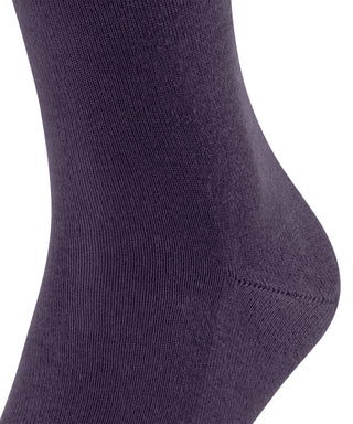 FALKE Family Herren