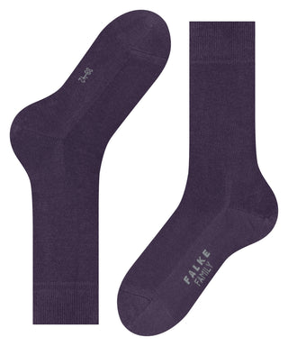 FALKE Family Herren