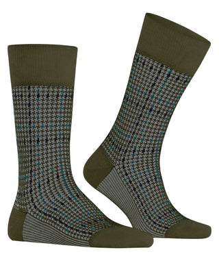 FALKE Family Special Edition Herren