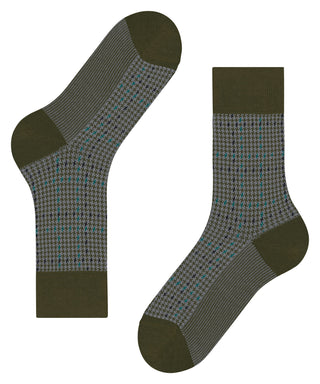 FALKE Family Special Edition Herren