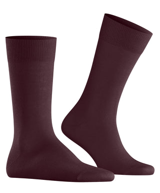 Burlington Lord Herren
