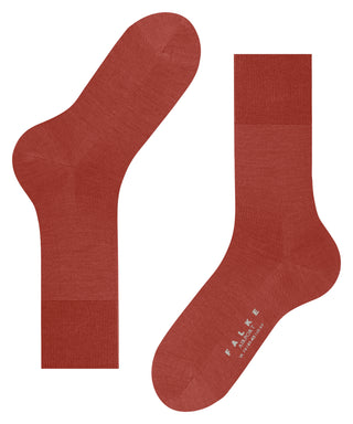 FALKE Airport Herren