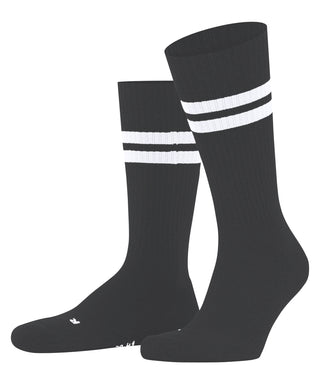 FALKE Dynamic Unisex