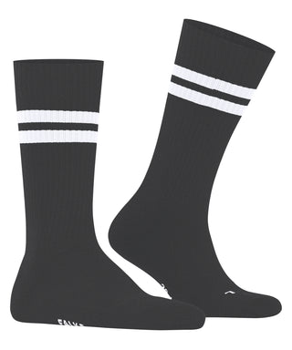 FALKE Dynamic Unisex