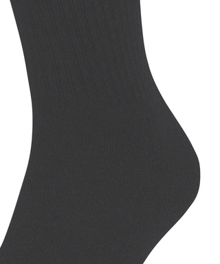 FALKE Dynamic Unisex