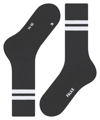 FALKE Dynamic Unisex
