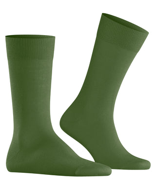 Burlington Lord Herren