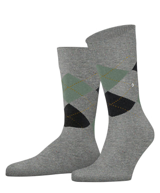 Burlington Dundee Herren