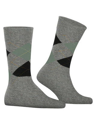 Burlington Dundee Herren