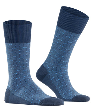 FALKE Airport Special Edition Herren