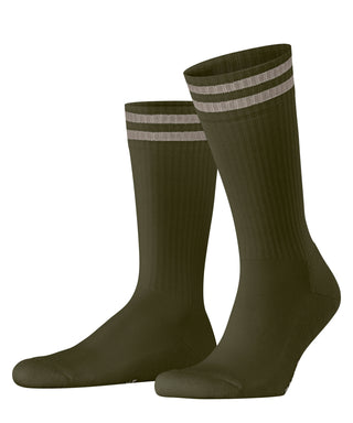 FALKE Leake Street Herren