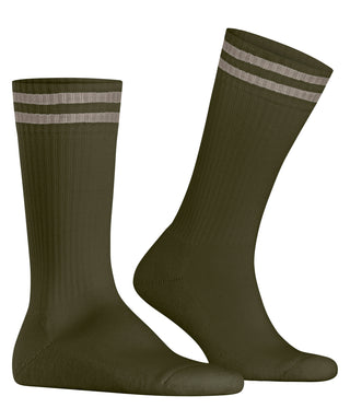 FALKE Leake Street Herren