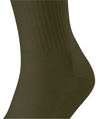 FALKE Leake Street Herren