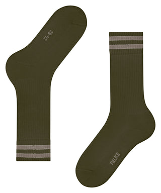 FALKE Leake Street Herren