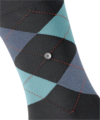 Burlington King Herren