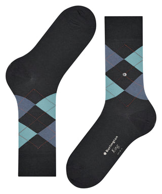 Burlington King Herren