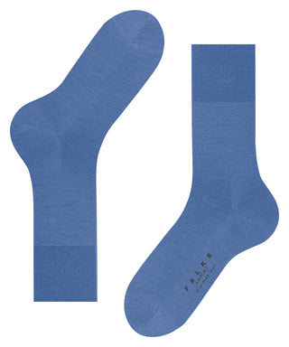 FALKE Airport Herren