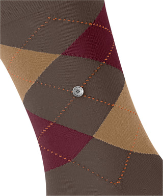 Burlington King Herren