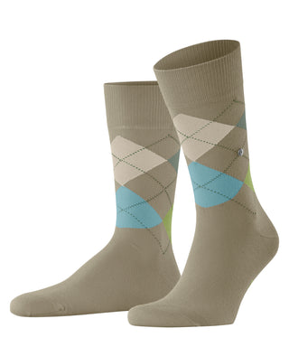 Burlington King Herren