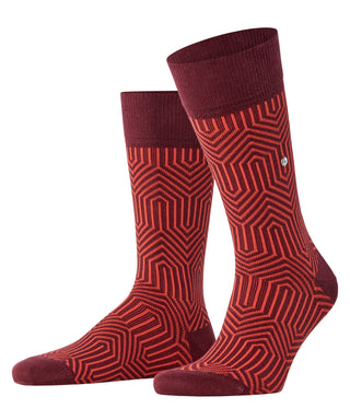 Burlington Retrosphere Herren