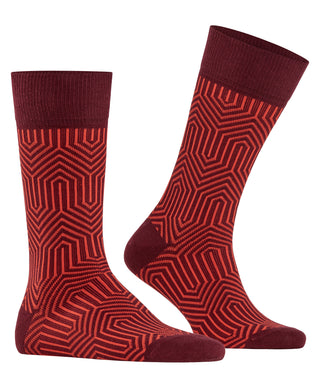Burlington Retrosphere Herren
