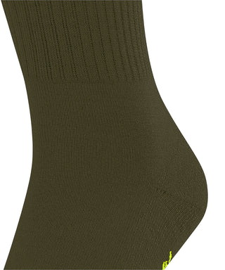 FALKE Walkie Light Unisex