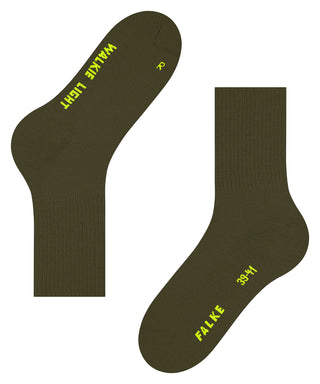FALKE Walkie Light Unisex