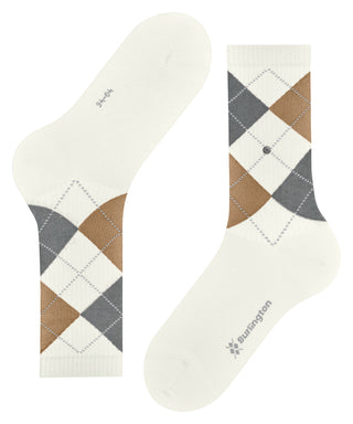Burlington Rib Court Herren