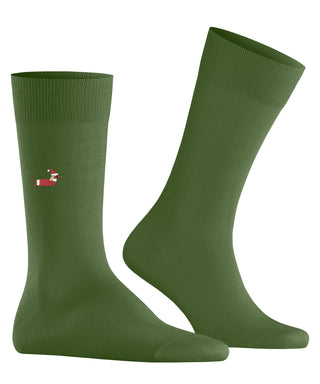 Burlington Brit Style Herren