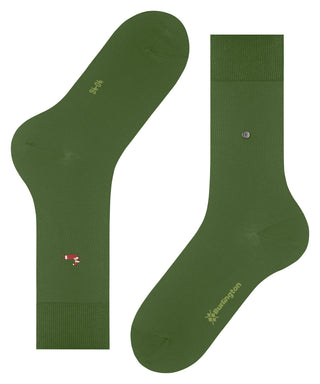 Burlington Brit Style Herren