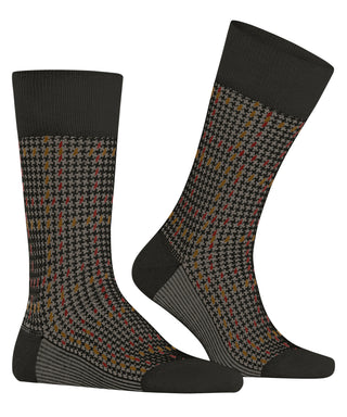 FALKE Family Special Edition Herren