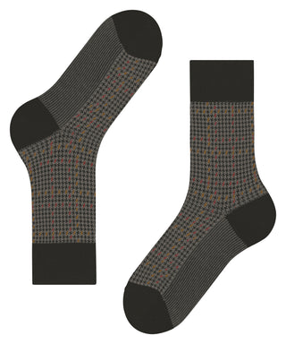 FALKE Family Special Edition Herren
