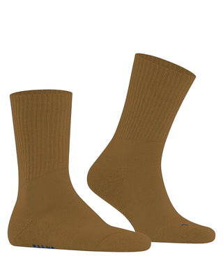 FALKE Walkie Light Unisex