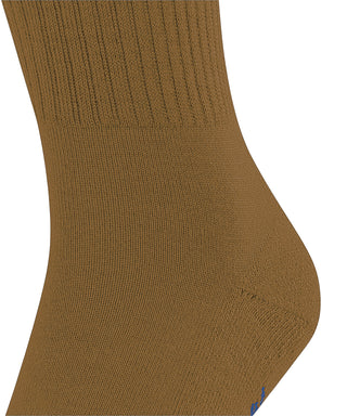 FALKE Walkie Light Unisex