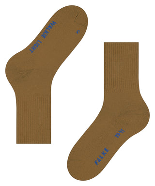 FALKE Walkie Light Unisex