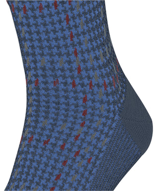 FALKE Family Special Edition Herren