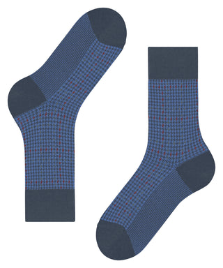 FALKE Family Special Edition Herren