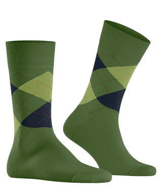Burlington King Herren