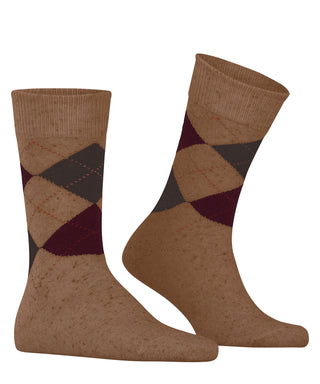 Burlington Dundee Herren