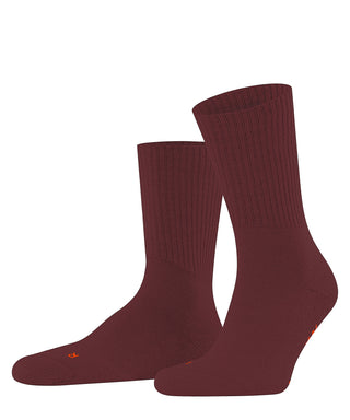FALKE Walkie Light Unisex